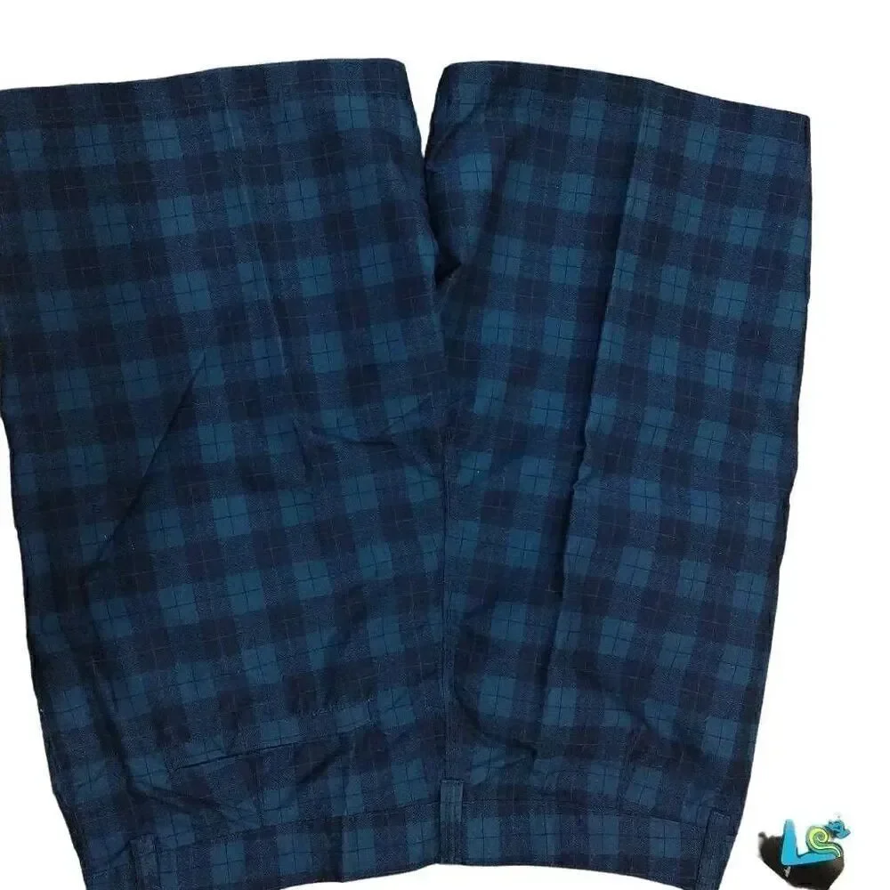Kanu Board Shorts, Size 34, Men's NWT